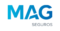 MAG